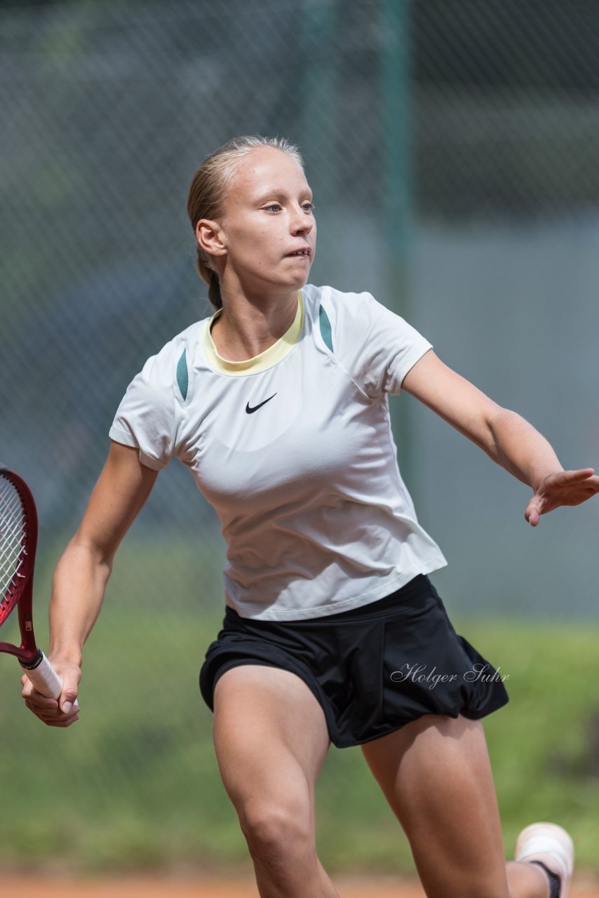 Isabella Abendroth 151 - Klippeldon